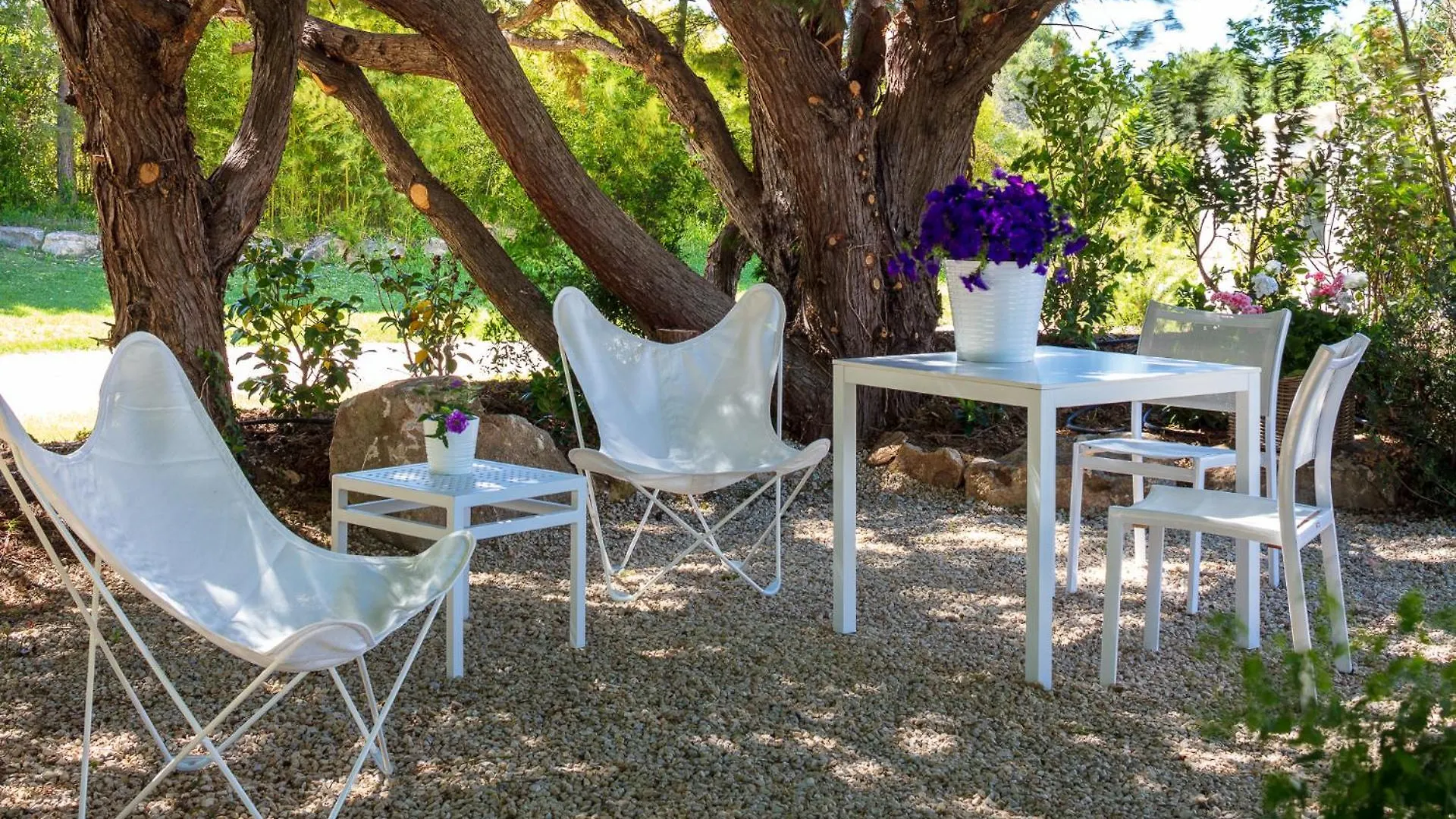 La Bastide De Damien, 5 Clefs Demeure D'Exception Et Table Remarquable Dans Le Guide Teritoria, Jacuzzi Privatif, Cuisine Etoilee Dominique Frerard Hotel Aix-en-Provence 5*,  France
