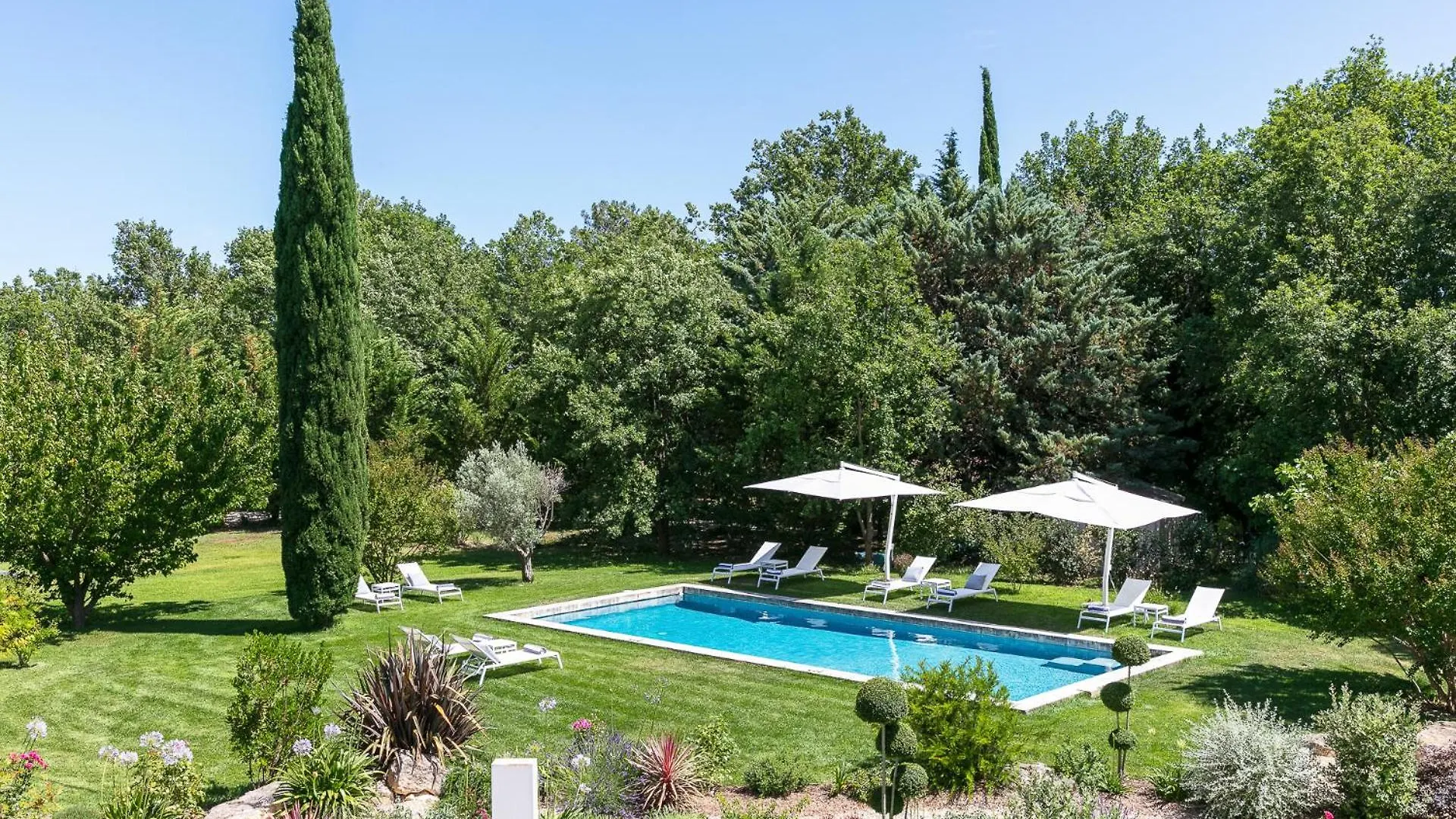 La Bastide De Damien, 5 Clefs Demeure D'Exception Et Table Remarquable Dans Le Guide Teritoria, Jacuzzi Privatif, Cuisine Etoilee Dominique Frerard Hotel Aix-en-Provence 5*,