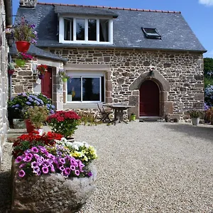 Breizh A-gevret 5* Lannion