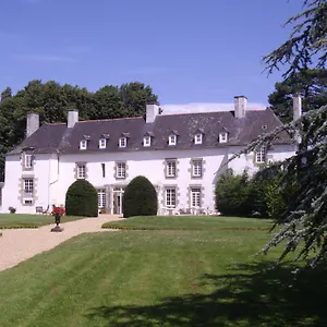 les-roulottes-de-la-baronnie.inbrittany.com/