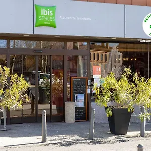 ibis-styles-albi-centre-le-theatro.midi-pyreneeshotels.com/
