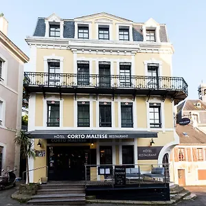 hotel-du-commerce-le-galion.inbrittany.com/