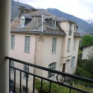 hotel-celeste.midi-pyreneeshotels.com/