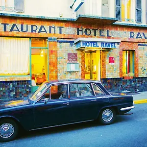 hotel-ravel.hotels-rhonealpes.com/